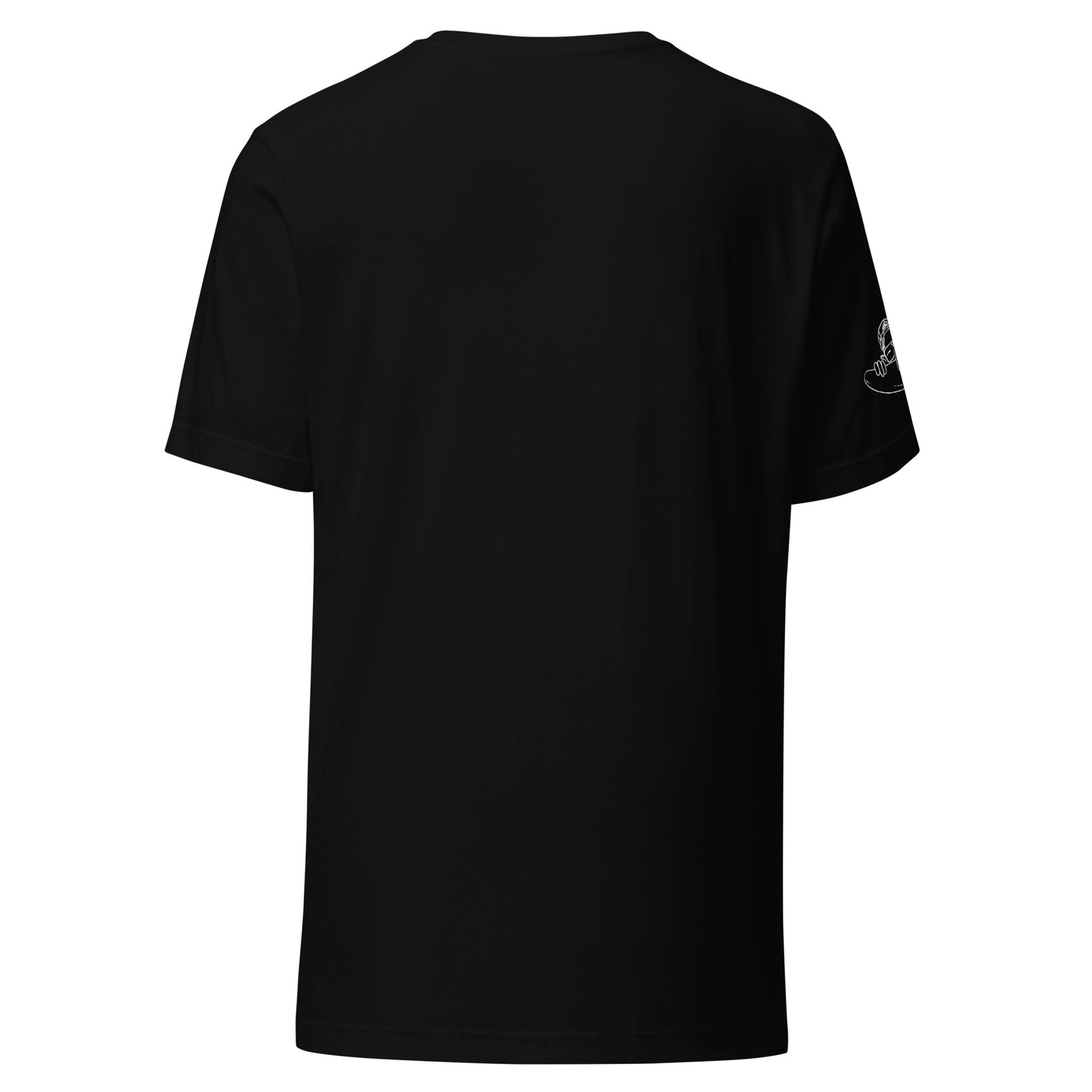 Harmacy Logo Soft T-Shirt