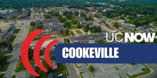 Best Hot Sauce Title Lives With Former UC Engineer Startup