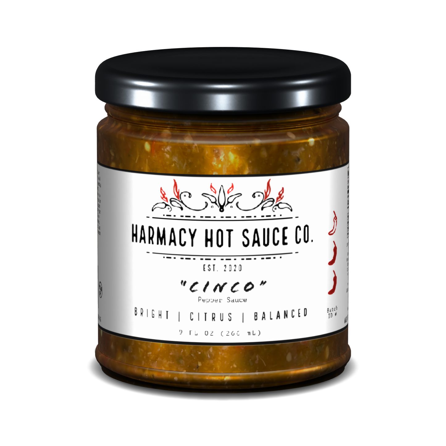 Variety Pack #1 - Best Sellers