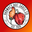 logo of Harmacy Hot Sauce Co. - Unique Handmade Hot Sauces with Flavorful Heat